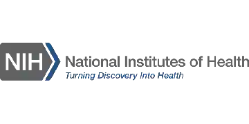 National Institutes of Health High School Summer Internship Program